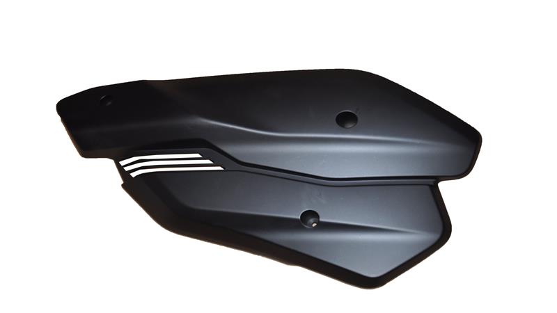 ARKA JANT MUHAFAZA SAĞ (LUCKIN)